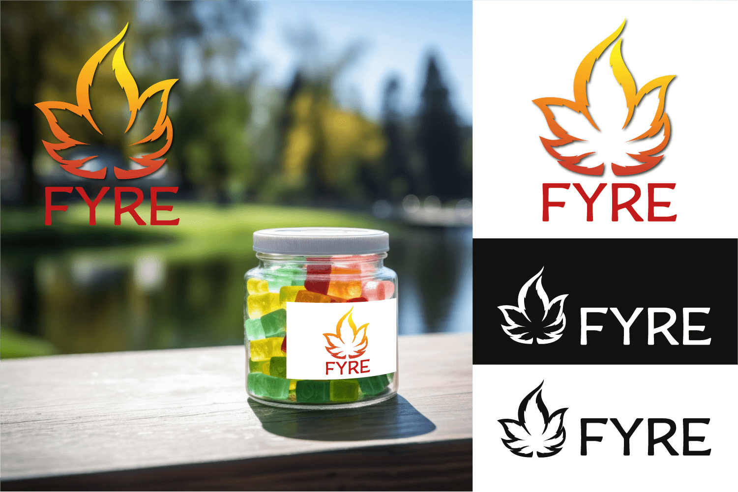 Logo-Design von Alien Art Design für dieses Projekt | Design #32745766