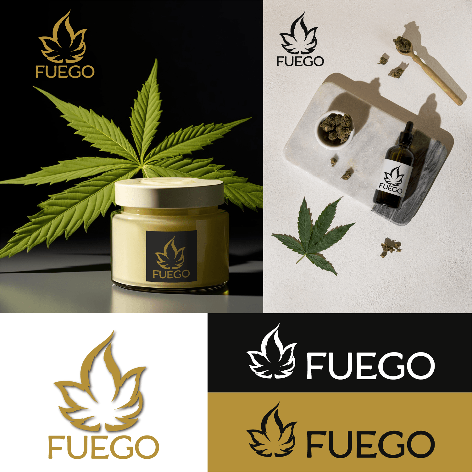 Logo-Design von Alien Art Design für dieses Projekt | Design #32745767