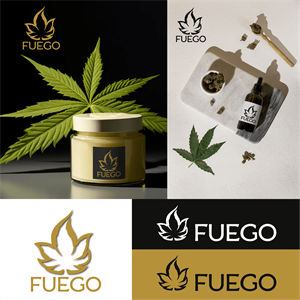 Logo-Design von Alien Art Design für dieses Projekt | Design: #32745767