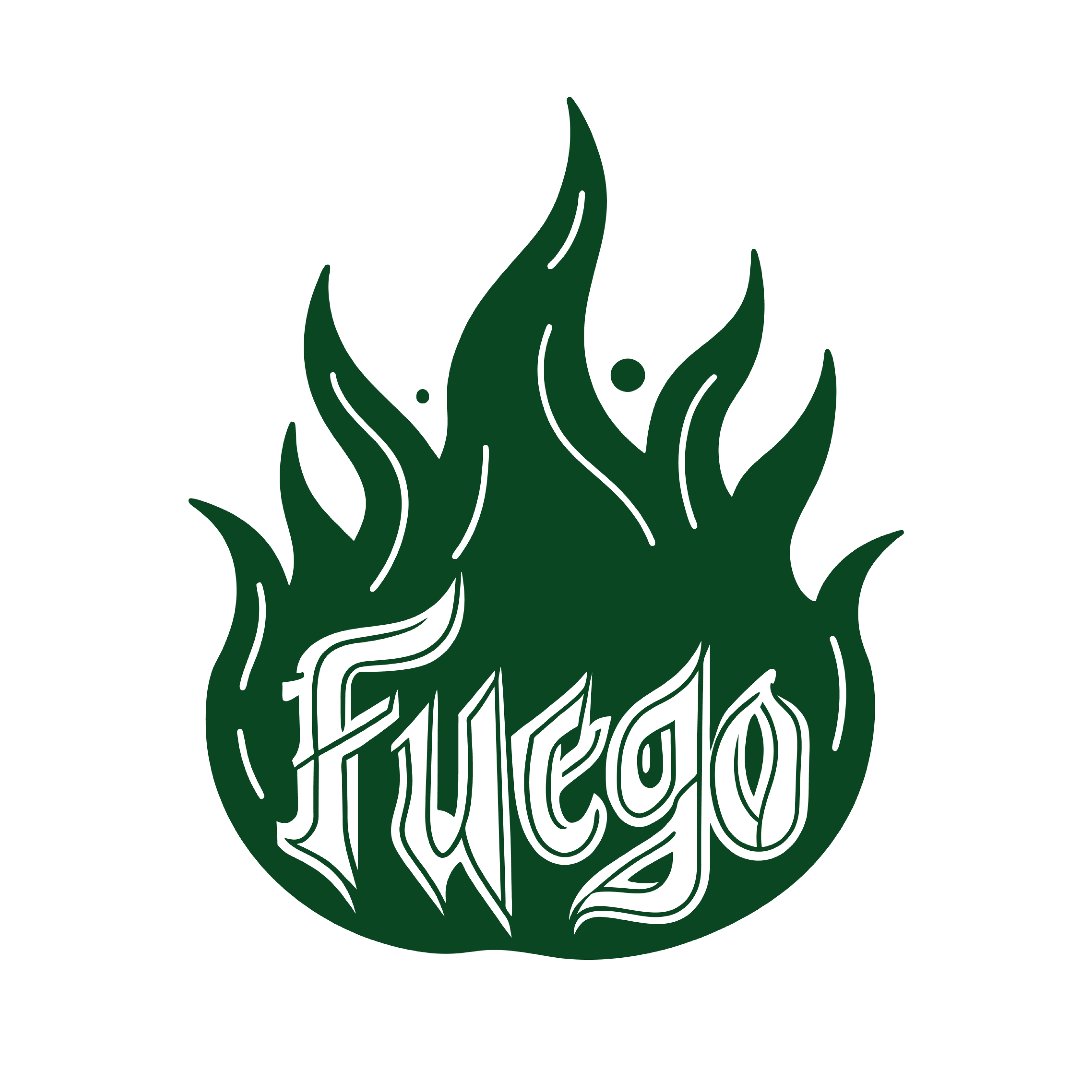 Logo-Design von jawaha für dieses Projekt | Design #32739367