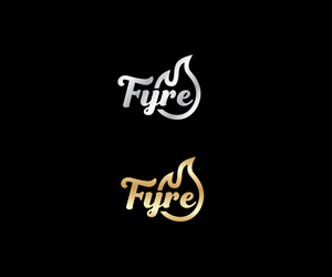 Logo-Design von Vishak vasu für dieses Projekt | Design: #32757285