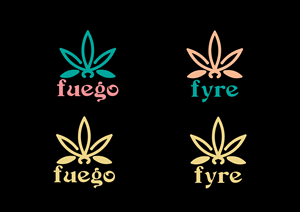 Logo-Design von Filip M für dieses Projekt | Design #32743750