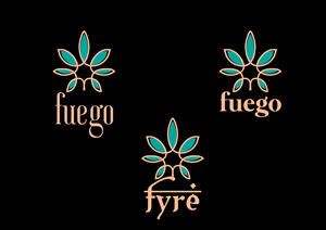 Logo-Design von Filip M für dieses Projekt | Design: #32743755