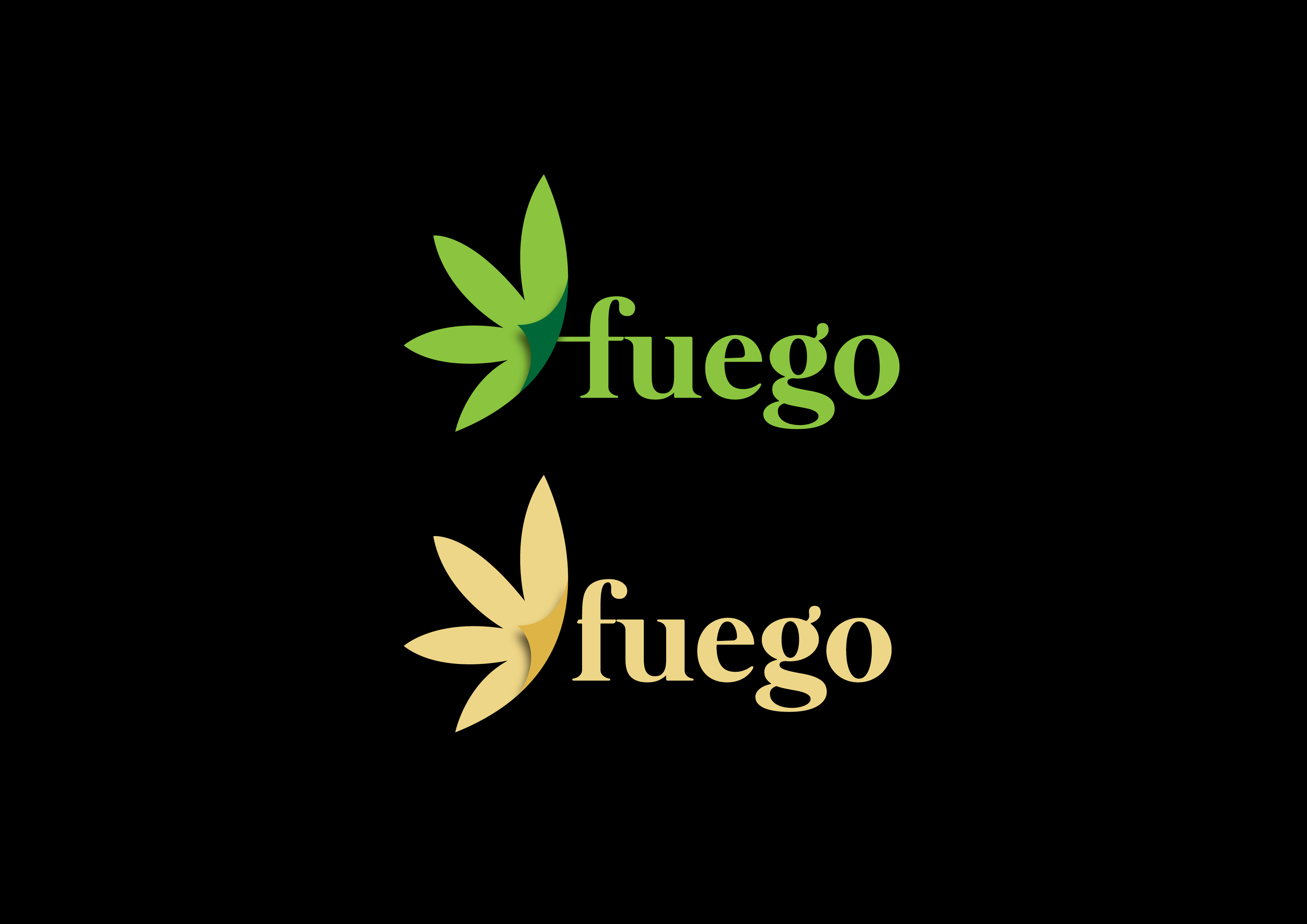 Logo-Design von Filip M für dieses Projekt | Design #32743974