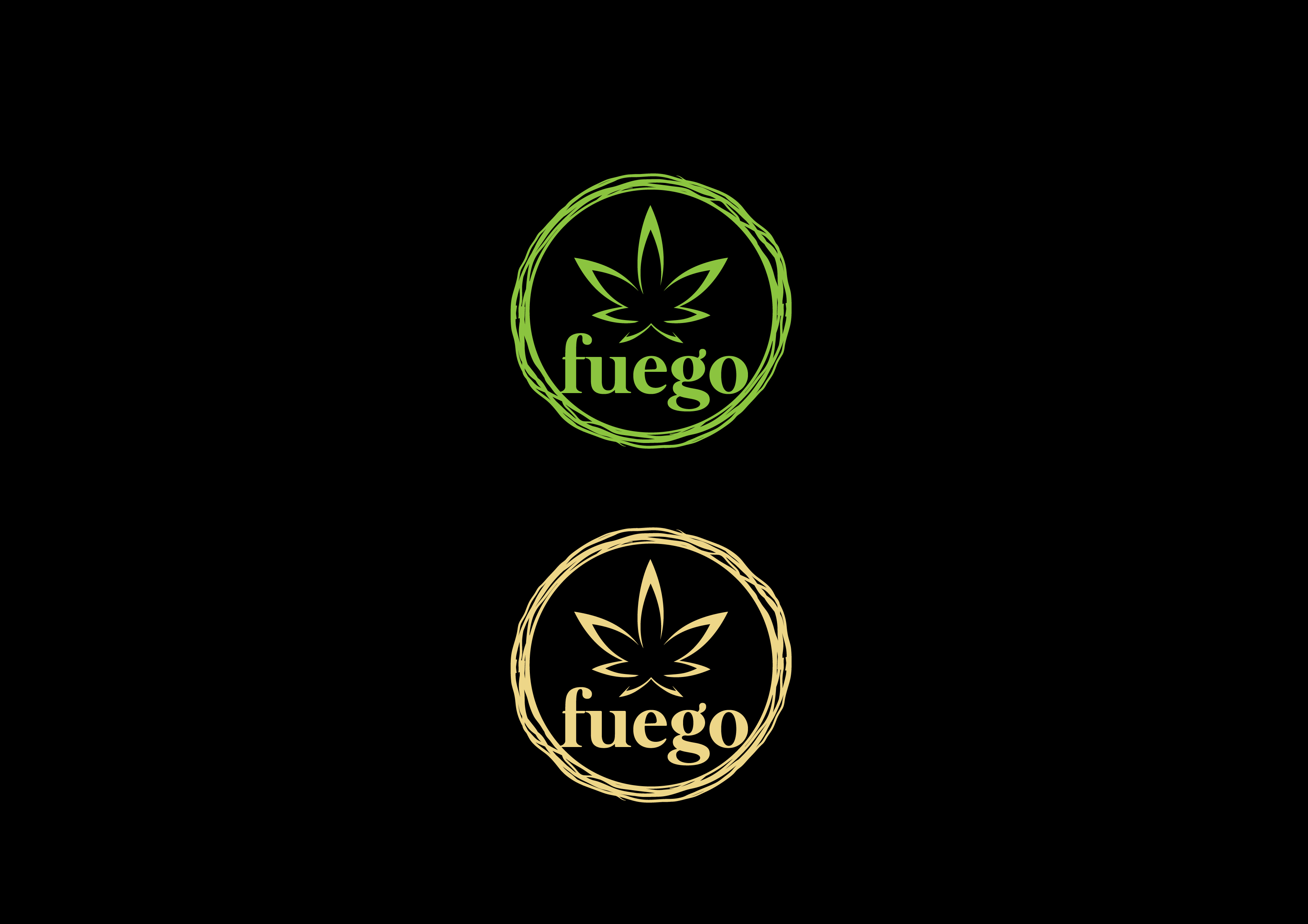 Logo-Design von Filip M für dieses Projekt | Design #32743978