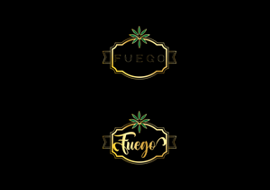 Logo-Design von Filip M für dieses Projekt | Design: #32744060