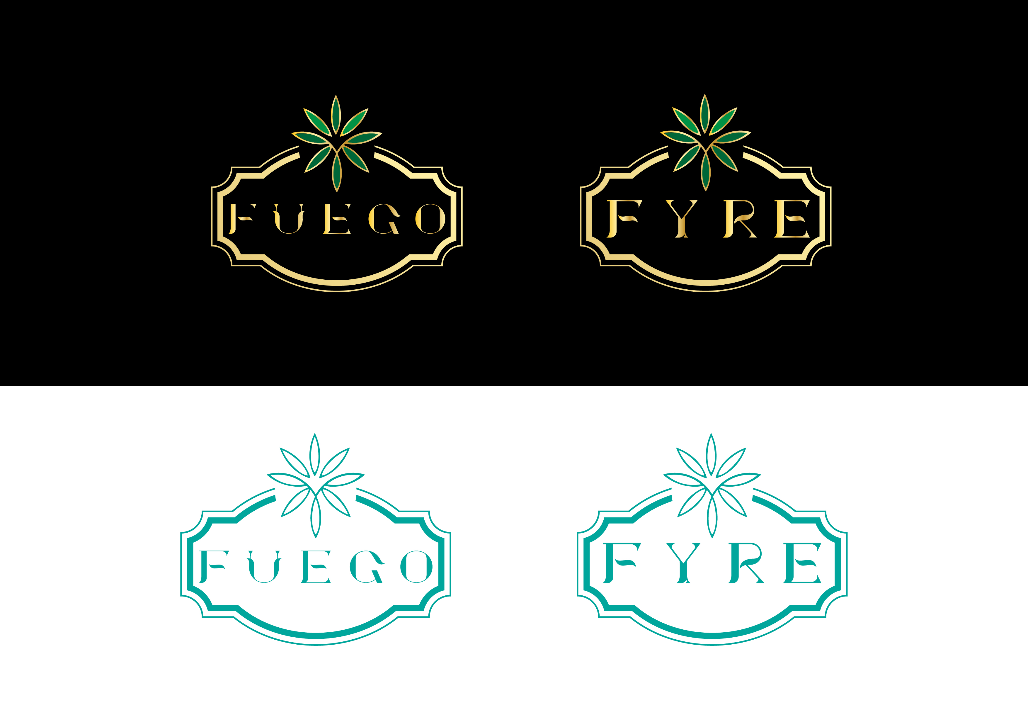 Logo-Design von Filip M für dieses Projekt | Design #32747695