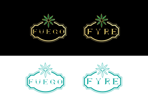 Logo-Design von Filip M für dieses Projekt | Design: #32747695