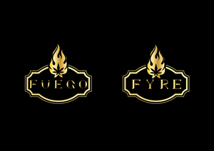 Logo-Design von Filip M für dieses Projekt | Design: #32747700