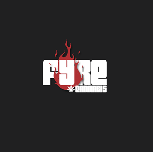 Logo Design by EdenLlovio_2