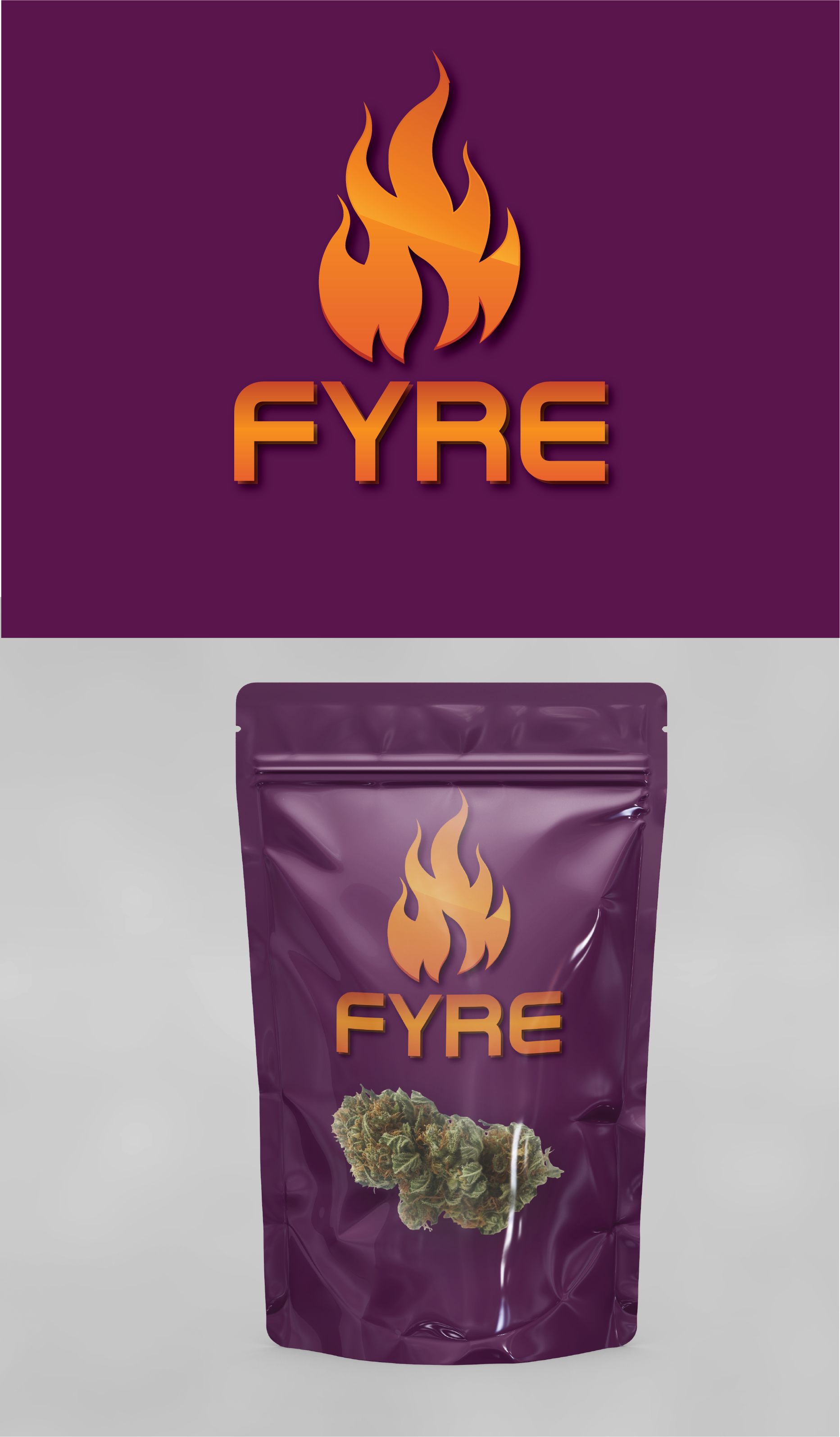 Logo-Design von Vibrix Media für dieses Projekt | Design #32727878