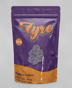 Logo-Design von Vibrix Media für dieses Projekt | Design: #32735675