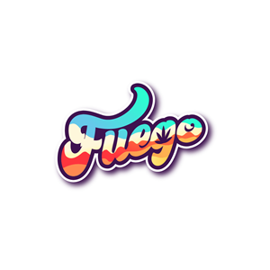 Logo Design by nyoovernyo