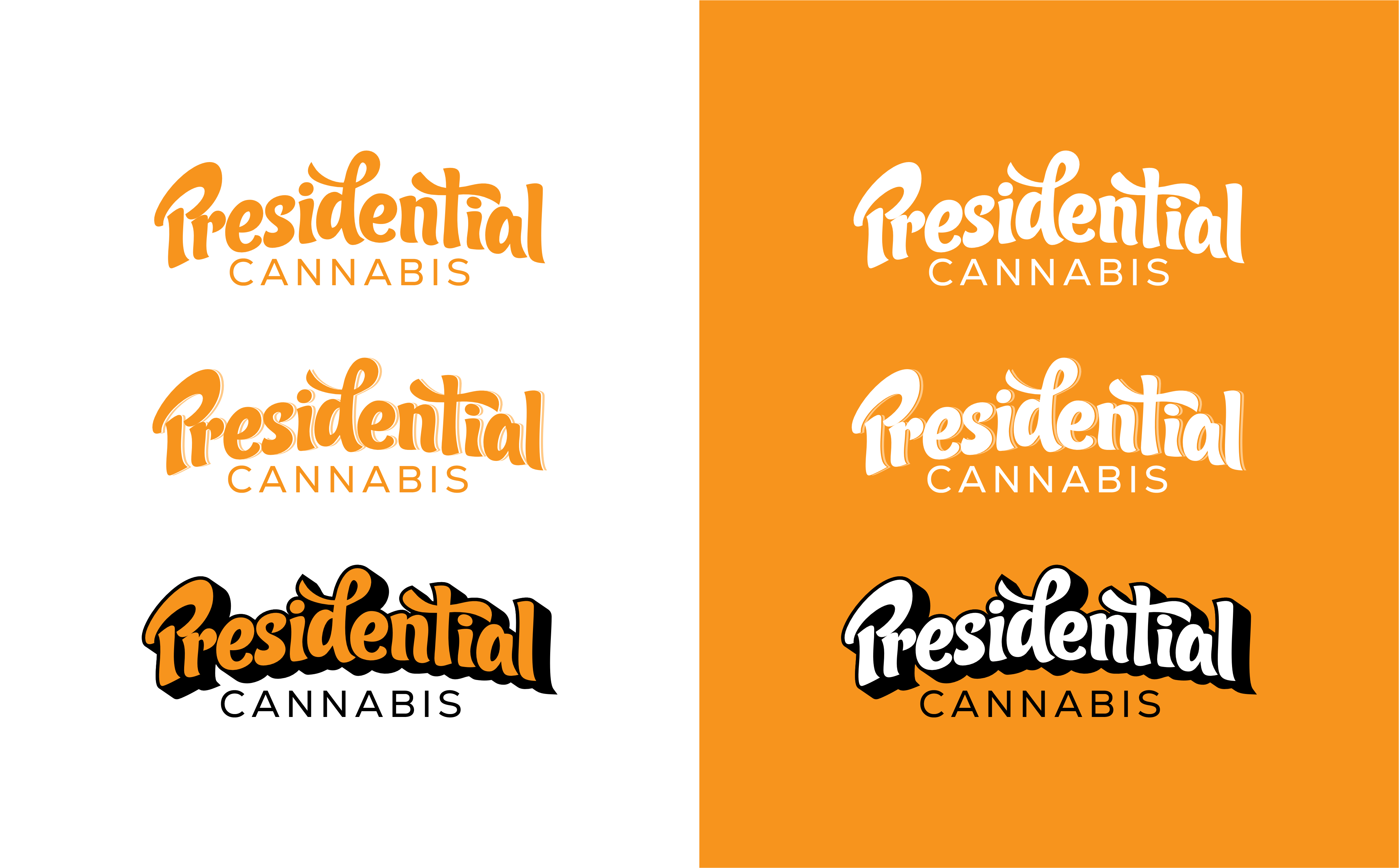 Logo Design by Jose Loaiza for this project | Design #32752515