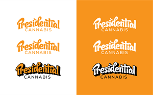 Logo Design by Jose Loaiza for this project | Design: #32752515