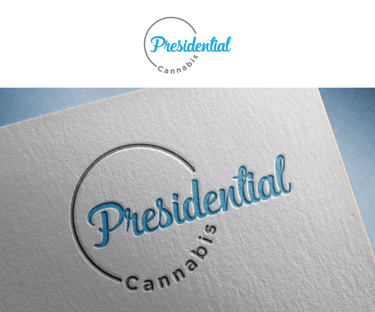 Logo Design by Luckey yaari for this project | Design #32724522