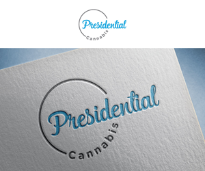 Logo Design by Luckey yaari for this project | Design: #32724522