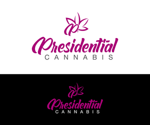 Logo Design by Kavth for this project | Design: #32742768