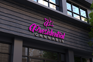 Logo Design by Kavth for this project | Design: #32750303
