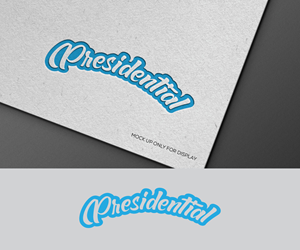 Logo Design by Srk pix!14 for this project | Design: #32735638