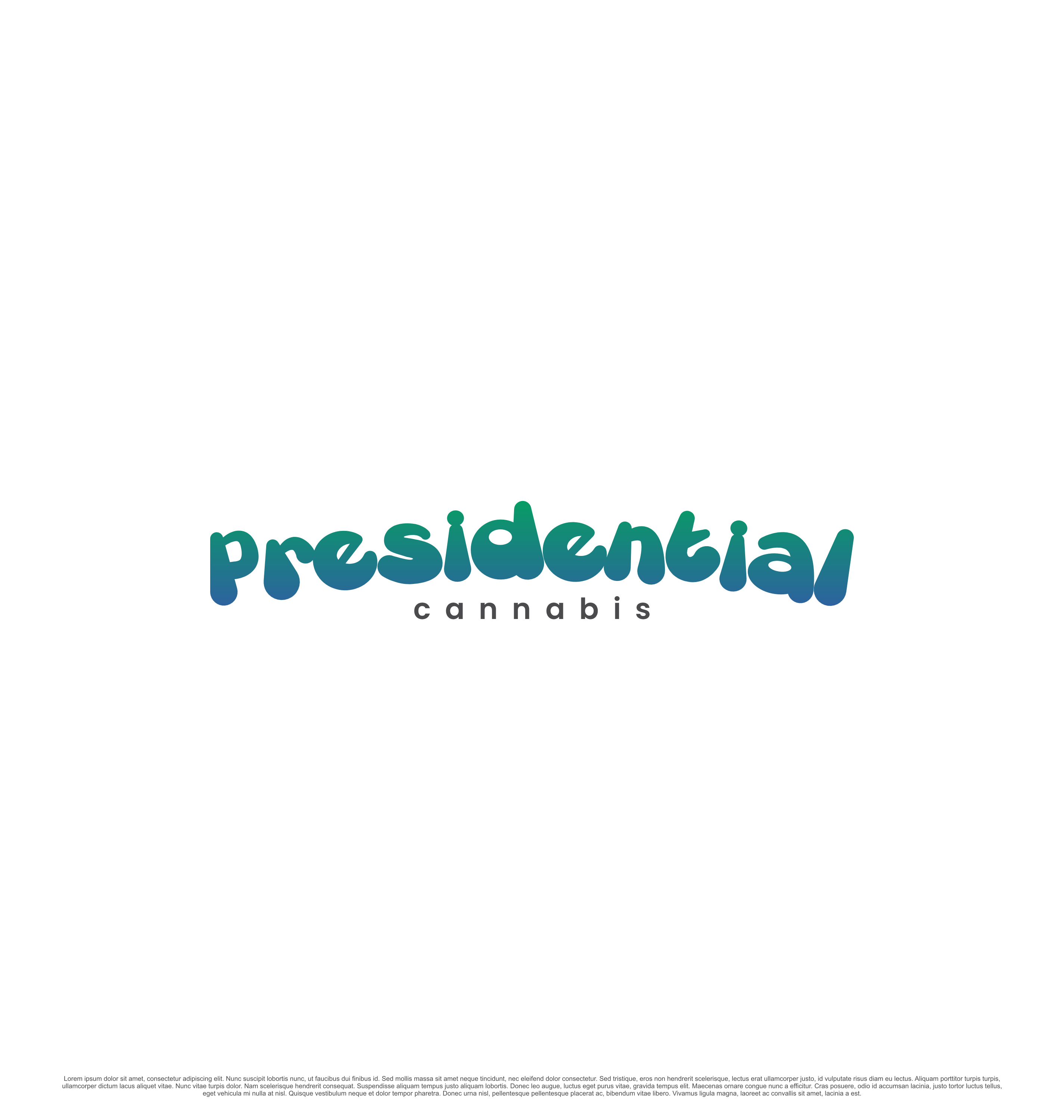 Logo Design by saesean for this project | Design #32724070
