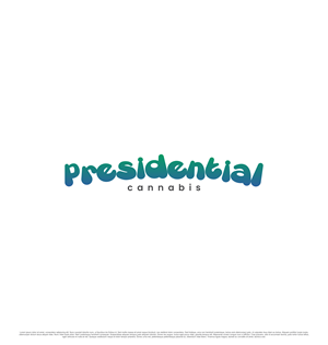 Logo Design by saesean for this project | Design: #32724070