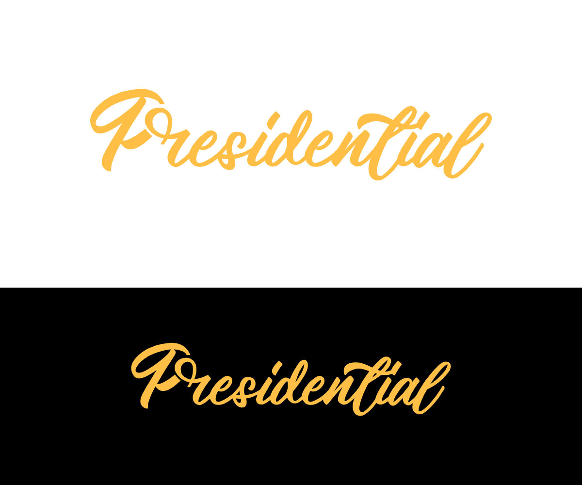 Logo Design by DesignMaker 2 for this project | Design #32748647