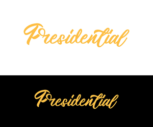 Logo Design by DesignMaker 2 for this project | Design: #32748647