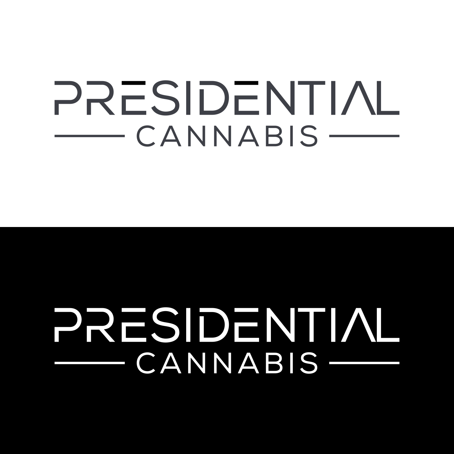 Logo Design by Solikin Design for this project | Design: #32724085
