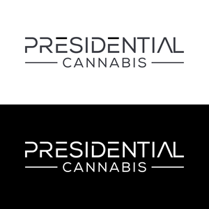 Logo Design by Solikin Design for this project | Design: #32724085