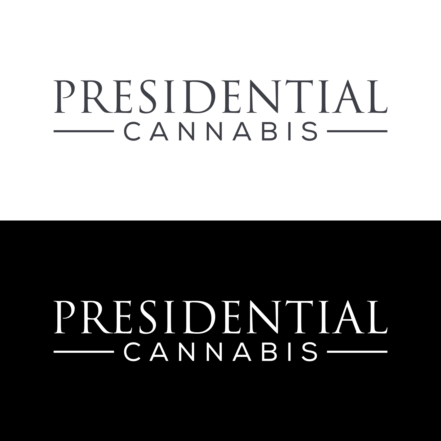 Logo Design by Solikin Design for this project | Design #32724086