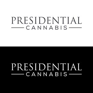 Logo Design by Solikin Design for this project | Design: #32724086