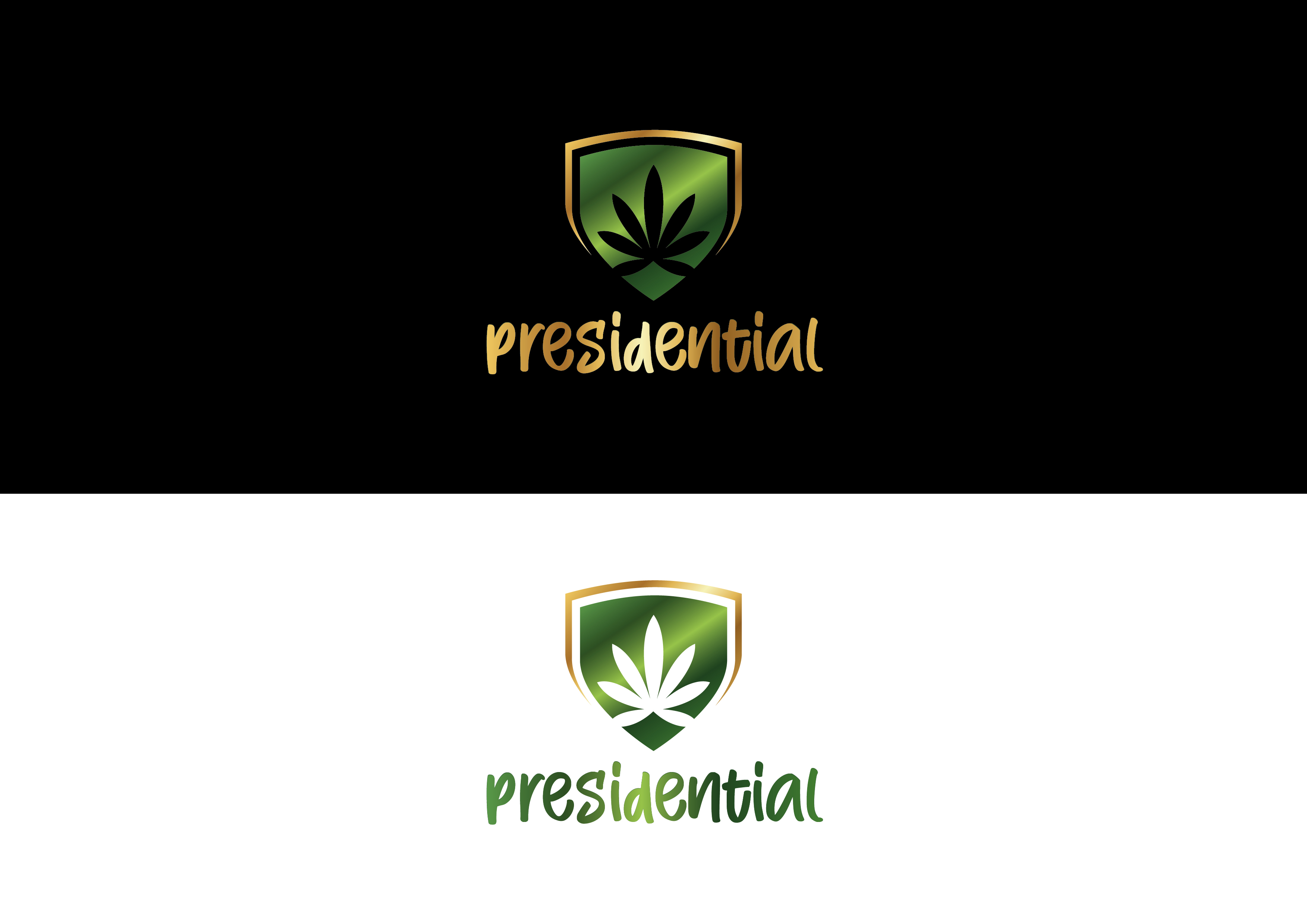 Logo Design by pisagor for this project | Design #32724837