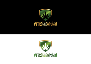 Logo-Design von pisagor für dieses Projekt | Design #32724837