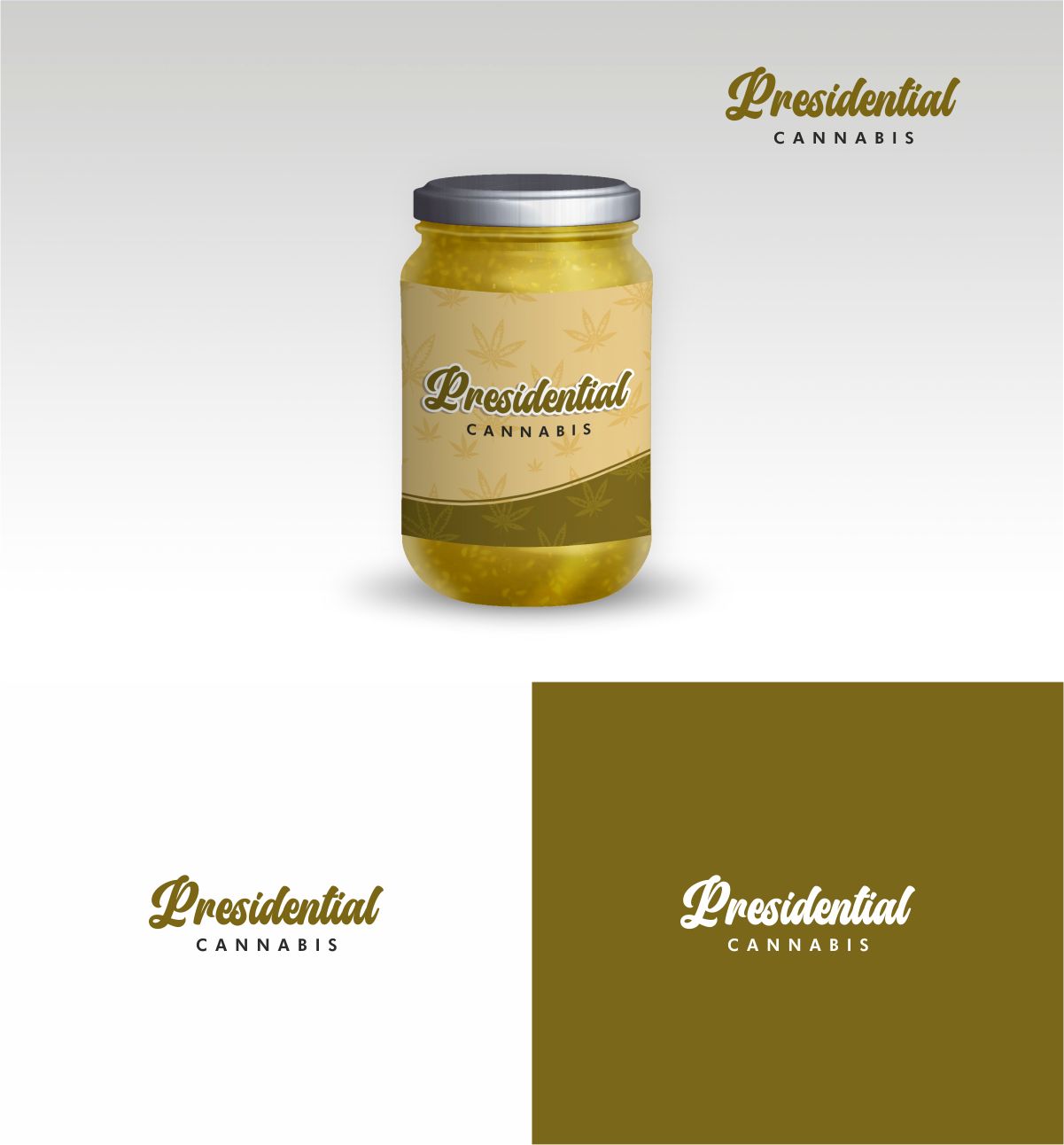 Logo Design by Dave Paresh for this project | Design #32727105