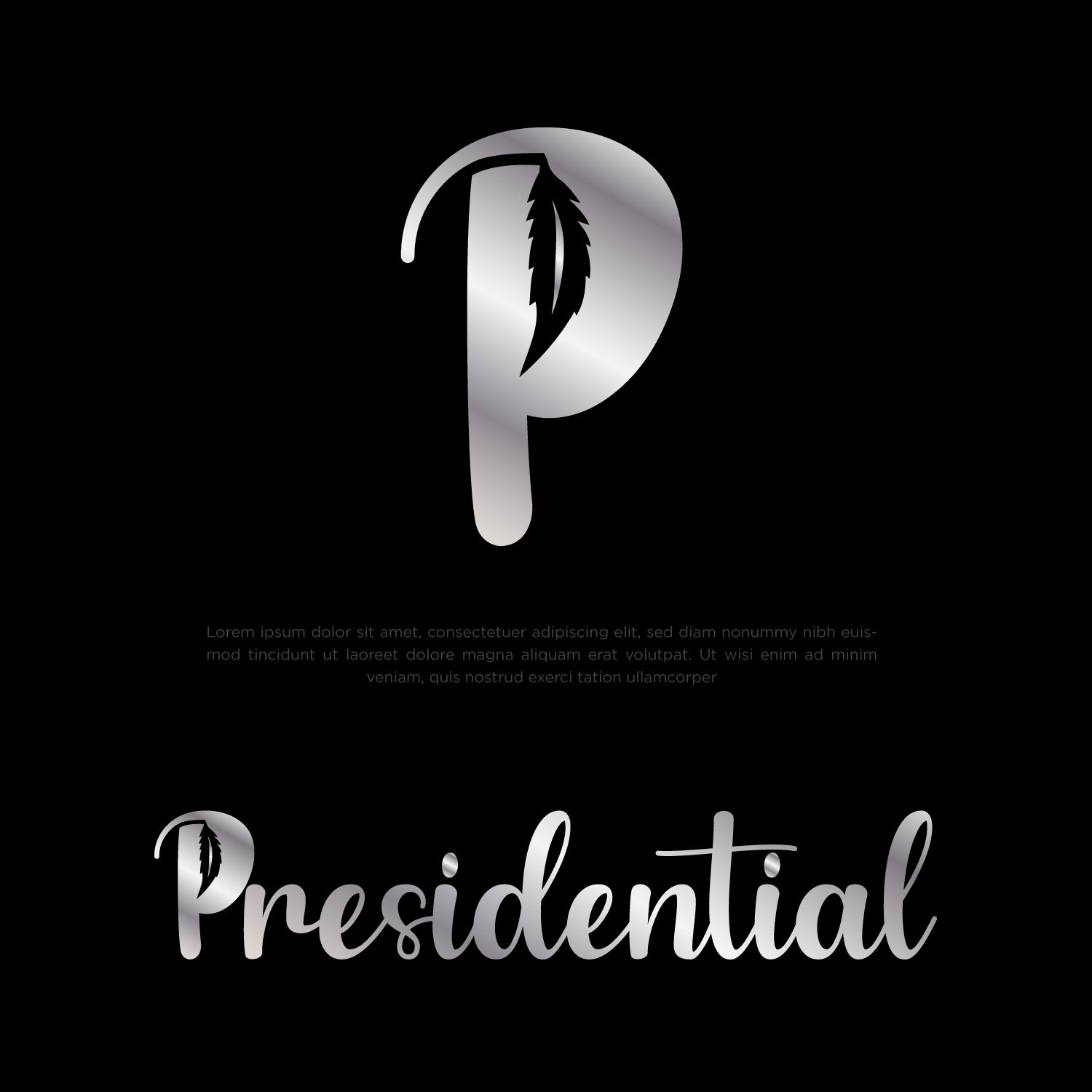 Logo Design by Abdul 20 for this project | Design #32728401