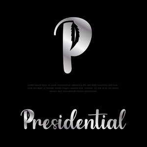Logo Design by Abdul 20 for this project | Design: #32728401