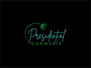 Logo Design by BNdesigner for this project | Design: #32735579