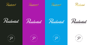 Logo Design by A10