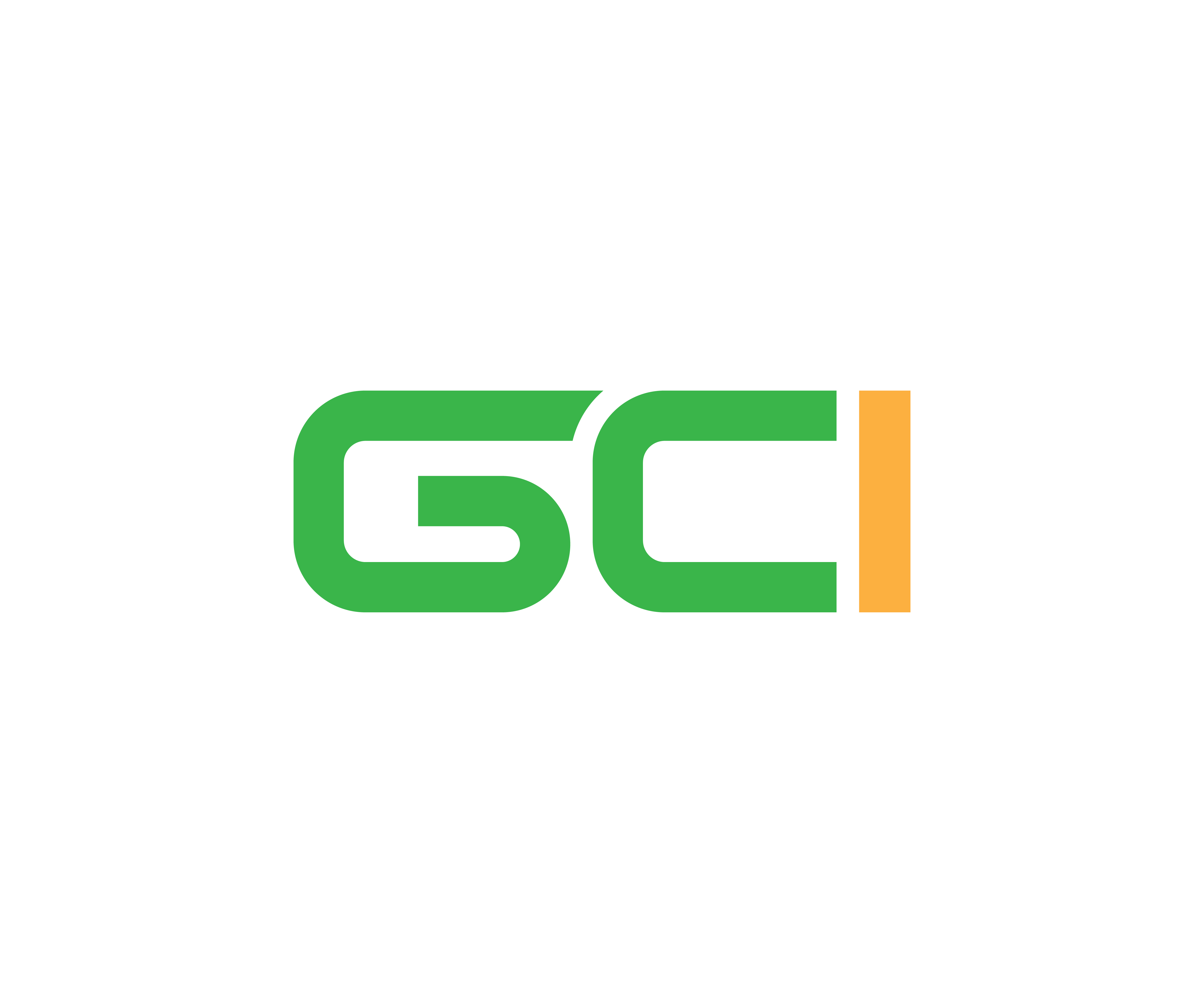 Design de Logo par artpjg pour ce projet | Design #32727675