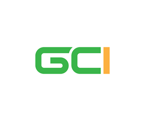 Design de Logo par artpjg pour ce projet | Design : #32727675