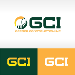 Logo Design by Sup_Design