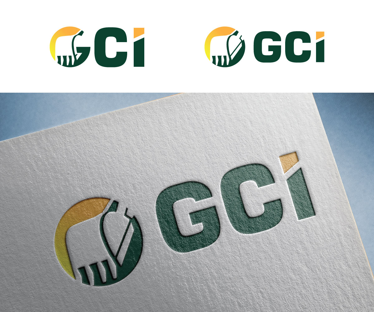 Logo Design by Luckey yaari for this project | Design #32724099