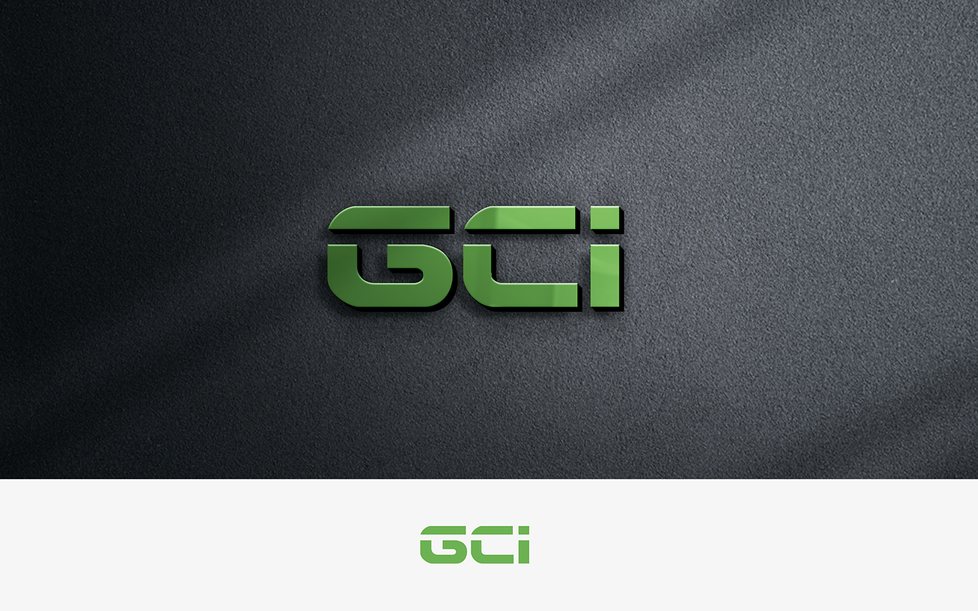 Design de Logo par AbrinaDesign pour ce projet | Design #32723769