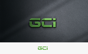 Design de Logo par AbrinaDesign pour ce projet | Design : #32723769