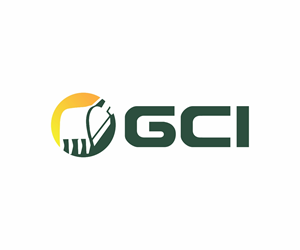 Logo Design by Thati Designs for this project | Design: #32724818