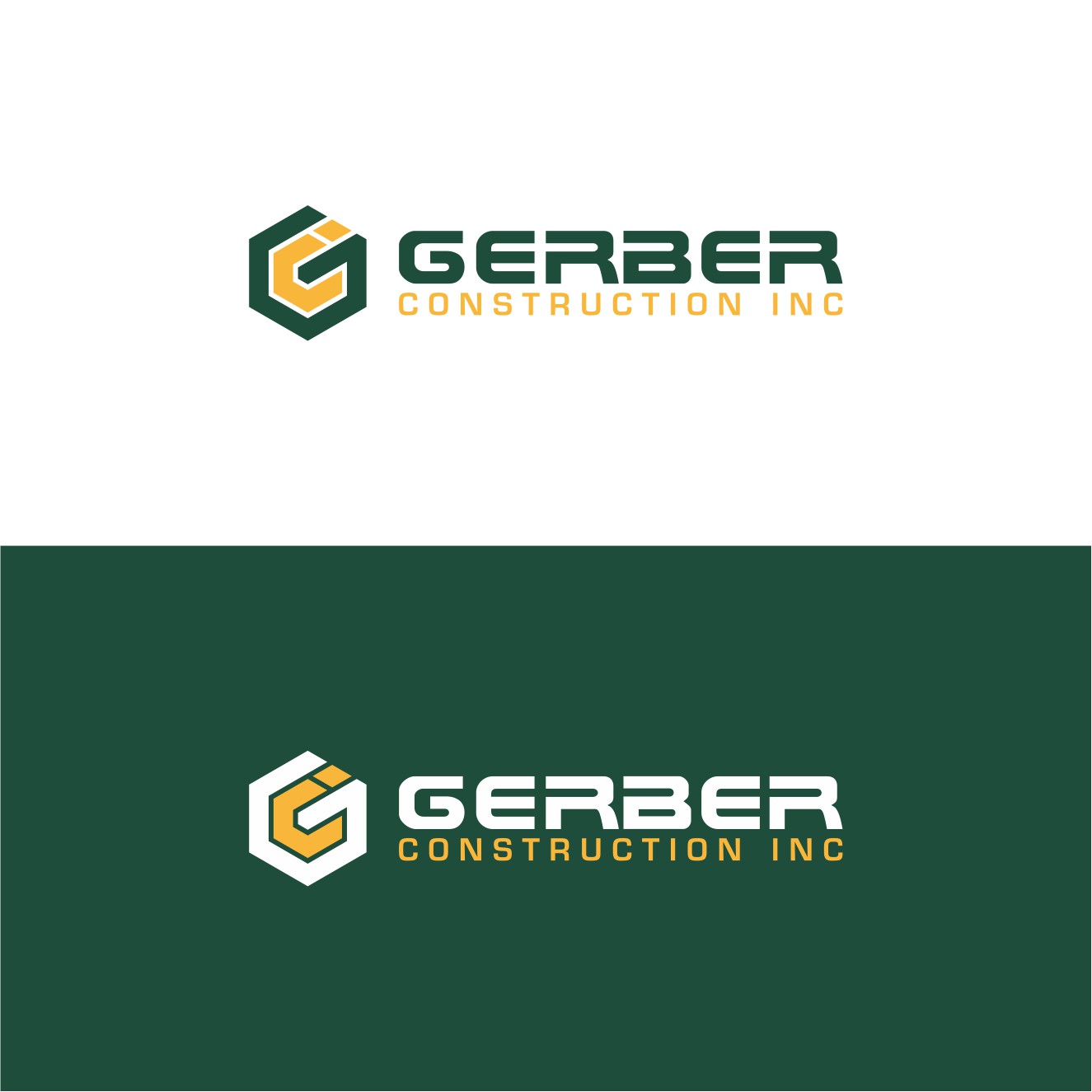 Logo Design by Bingah for this project | Design #32723622