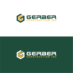 Logo Design by Bingah