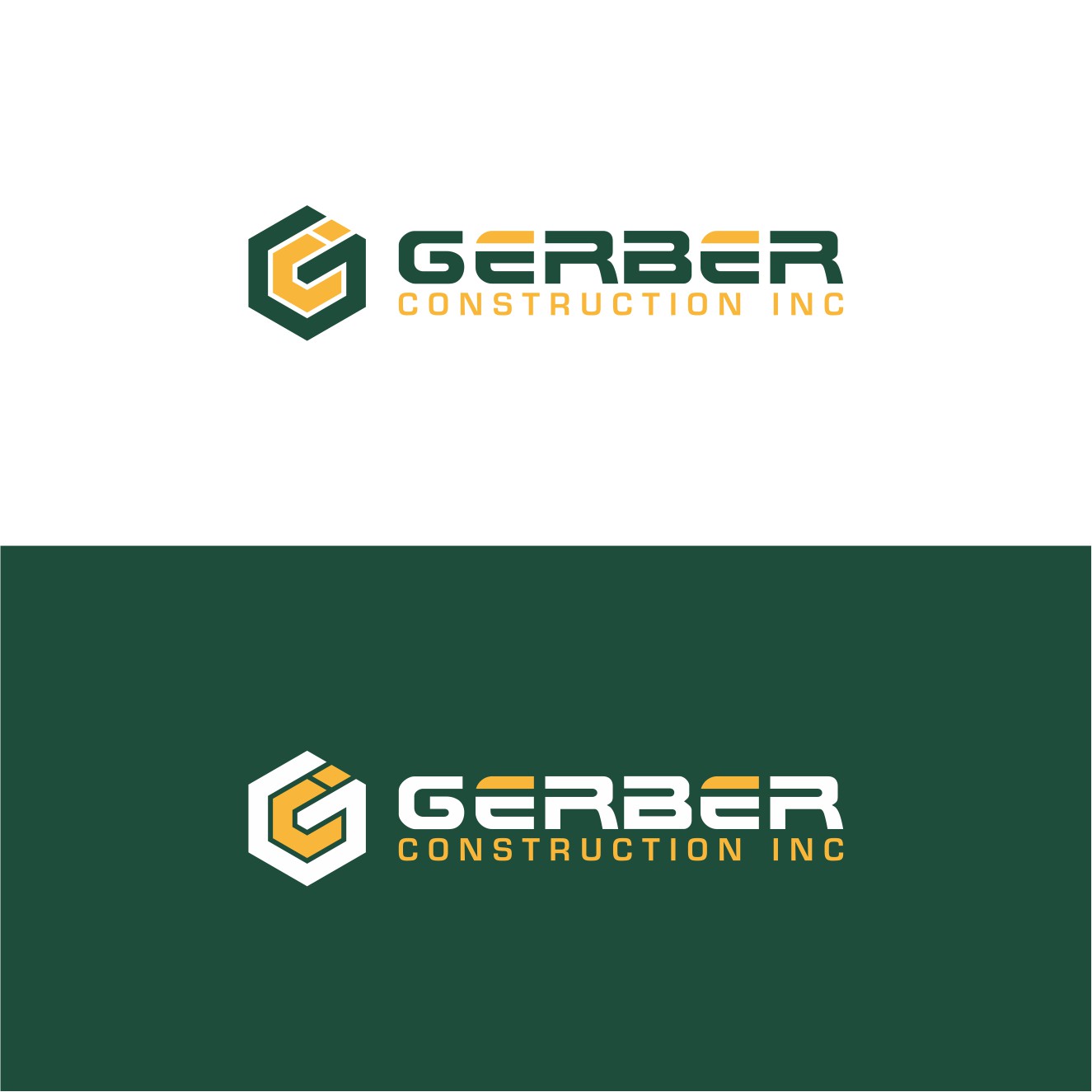 Design de Logo par Bingah pour ce projet | Design #32723648