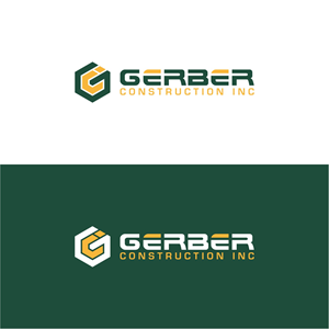 Design de Logo par Bingah pour ce projet | Design : #32723648